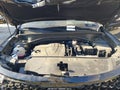 Photo 10 of 16 — 2023 Kia Sorento