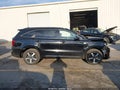 Photo 13 of 16 — 2023 Kia Sorento