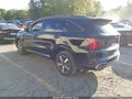 Photo 3 of 16 — 2023 Kia Sorento