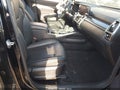 Photo 5 of 16 — 2023 Kia Sorento