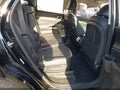 Photo 8 of 16 — 2023 Kia Sorento