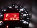 Photo 16 of 19 — 2018 Kia Soul