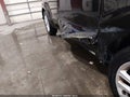 2018 Kia Soul — photo 19 of 19 | VIN KNDJP3A57J7533760