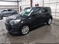 Photo 2 of 19 — 2018 Kia Soul
