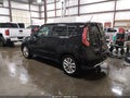 Photo 3 of 19 — 2018 Kia Soul