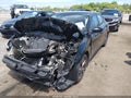 Photo 2 of 15 — 2021 Nissan Sentra