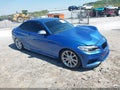 Photo 1 of 16 — 2014 BMW M235i