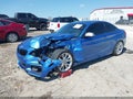 Photo 2 of 16 — 2014 BMW M235i