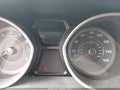Photo 7 of 10 — 2011 Hyundai Elantra