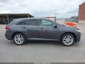 Photo 13 of 17 — 2013 Toyota Venza