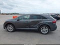 Photo 14 of 17 — 2013 Toyota Venza