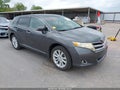 Photo 1 of 17 — 2013 Toyota Venza