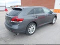 Photo 4 of 17 — 2013 Toyota Venza
