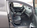 Photo 5 of 17 — 2013 Toyota Venza