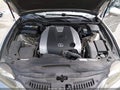 Photo 10 of 16 — 2015 Lexus GS 350