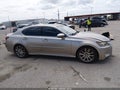 Photo 13 of 16 — 2015 Lexus GS 350