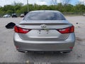 Photo 16 of 16 — 2015 Lexus GS 350