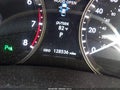 Photo 15 of 16 — 2015 Lexus GS 350