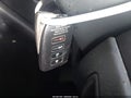 Photo 11 of 16 — 2015 Lexus GS 350