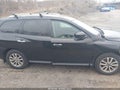 Photo 14 of 19 — 2016 Nissan Pathfinder
