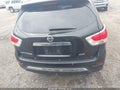 Photo 17 of 19 — 2016 Nissan Pathfinder