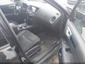 Photo 5 of 19 — 2016 Nissan Pathfinder