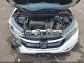 Photo 10 of 21 — 2016 Honda CR-V