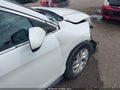 Photo 20 of 21 — 2016 Honda CR-V
