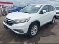 Photo 2 of 21 — 2016 Honda CR-V