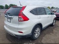 Photo 4 of 21 — 2016 Honda CR-V