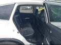 Photo 8 of 21 — 2016 Honda CR-V