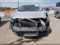 Photo 13 of 20 — 2018 Cadillac XT5