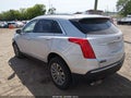 Photo 3 of 20 — 2018 Cadillac XT5
