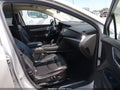 Photo 5 of 20 — 2018 Cadillac XT5