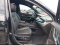 Photo 5 of 16 — 2020 Cadillac XT6