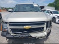 Photo 12 of 16 — 2013 Chevrolet Tahoe