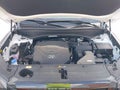 Photo 10 of 17 — 2025 Hyundai Palisade