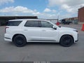 Photo 14 of 17 — 2025 Hyundai Palisade