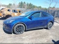 Photo 14 of 18 — 2022 Tesla Model Y
