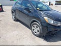 Photo 12 of 12 — 2018 Chevrolet Trax