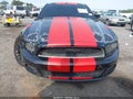 2014 Ford Mustang — photo 12 of 16 | VIN 1ZVBP8AMXE5273183