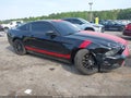 2014 Ford Mustang — photo 13 of 16 | VIN 1ZVBP8AMXE5273183