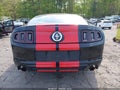 2014 Ford Mustang — photo 16 of 16 | VIN 1ZVBP8AMXE5273183