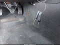 2014 Ford Mustang — photo 11 of 16 | VIN 1ZVBP8AMXE5273183
