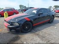 2014 Ford Mustang — photo 2 of 16 | VIN 1ZVBP8AMXE5273183
