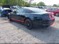 2014 Ford Mustang — photo 3 of 16 | VIN 1ZVBP8AMXE5273183