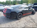 2014 Ford Mustang — photo 4 of 16 | VIN 1ZVBP8AMXE5273183
