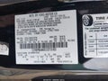 2014 Ford Mustang — photo 9 of 16 | VIN 1ZVBP8AMXE5273183