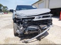 Photo 6 of 16 — 2025 Chevrolet Silverado 1500