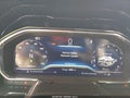 Photo 7 of 16 — 2025 Chevrolet Silverado 1500